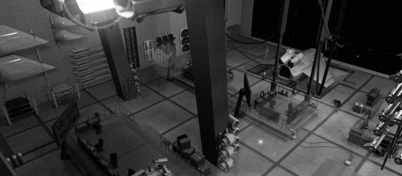 c4ba7f3212d731730df1ca50b125d67b