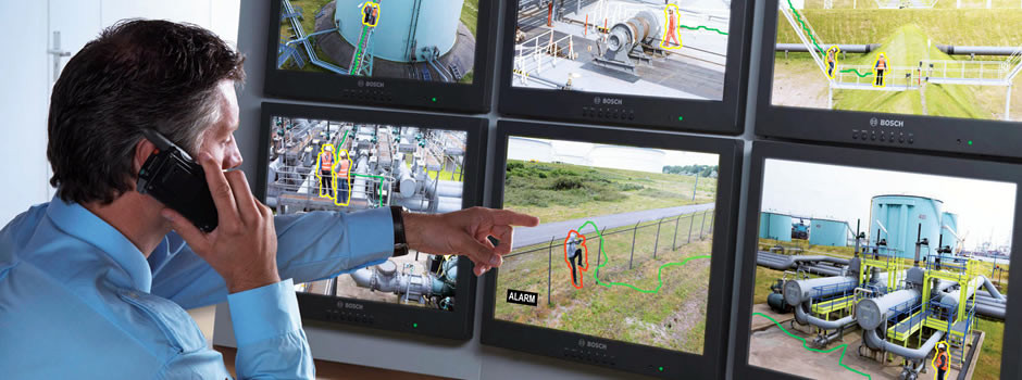 integrated-security-system-2