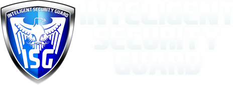 inteligentsecurity.ro